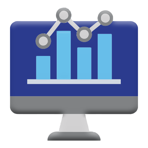 Social Media Marketing Services